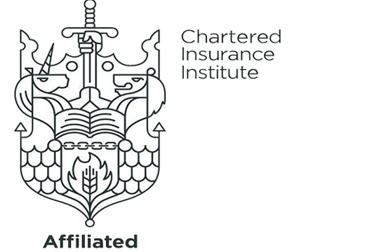 Chartered Insurance Institute Affiliated